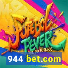 944 bet.com